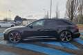 Audi RS6 RS6 Avant Quattro 4.0i V8 TFSI - 600 - BVA Tiptronic RS6 AVANT BREAK véhicule Français Schwarz - thumbnail 38