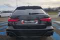 Audi RS6 RS6 Avant Quattro 4.0i V8 TFSI - 600 - BVA Tiptronic RS6 AVANT BREAK véhicule Français Schwarz - thumbnail 6
