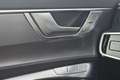 Audi RS6 RS6 Avant Quattro 4.0i V8 TFSI - 600 - BVA Tiptronic RS6 AVANT BREAK véhicule Français Negro - thumbnail 20