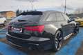 Audi RS6 RS6 Avant Quattro 4.0i V8 TFSI - 600 - BVA Tiptronic RS6 AVANT BREAK véhicule Français Schwarz - thumbnail 7