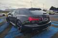 Audi RS6 RS6 Avant Quattro 4.0i V8 TFSI - 600 - BVA Tiptronic RS6 AVANT BREAK véhicule Français Schwarz - thumbnail 5
