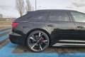 Audi RS6 RS6 Avant Quattro 4.0i V8 TFSI - 600 - BVA Tiptronic RS6 AVANT BREAK véhicule Français Schwarz - thumbnail 31
