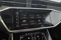 Audi RS6 RS6 Avant Quattro 4.0i V8 TFSI - 600 - BVA Tiptronic RS6 AVANT BREAK véhicule Français Schwarz - thumbnail 17