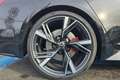 Audi RS6 RS6 Avant Quattro 4.0i V8 TFSI - 600 - BVA Tiptronic RS6 AVANT BREAK véhicule Français Schwarz - thumbnail 46