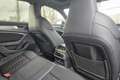 Audi RS6 RS6 Avant Quattro 4.0i V8 TFSI - 600 - BVA Tiptronic RS6 AVANT BREAK véhicule Français Schwarz - thumbnail 41