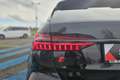 Audi RS6 RS6 Avant Quattro 4.0i V8 TFSI - 600 - BVA Tiptronic RS6 AVANT BREAK véhicule Français Schwarz - thumbnail 29