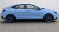 Hyundai i30 2.0 T-GDI 280 CV Fastback N Performance Blu/Azzurro - thumbnail 10