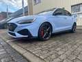 Hyundai i30 2.0 T-GDI 280 CV Fastback N Performance Blu/Azzurro - thumbnail 9