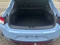 Hyundai i30 2.0 T-GDI 280 CV Fastback N Performance Blu/Azzurro - thumbnail 15