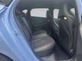 Hyundai i30 2.0 T-GDI 280 CV Fastback N Performance Blu/Azzurro - thumbnail 6