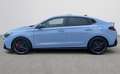 Hyundai i30 2.0 T-GDI 280 CV Fastback N Performance Blu/Azzurro - thumbnail 11