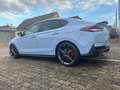 Hyundai i30 2.0 T-GDI 280 CV Fastback N Performance Blu/Azzurro - thumbnail 14