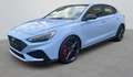 Hyundai i30 2.0 T-GDI 280 CV Fastback N Performance Blu/Azzurro - thumbnail 8