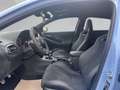 Hyundai i30 2.0 T-GDI 280 CV Fastback N Performance Blu/Azzurro - thumbnail 4