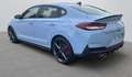 Hyundai i30 2.0 T-GDI 280 CV Fastback N Performance Blu/Azzurro - thumbnail 12