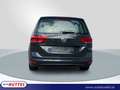 Volkswagen Touran Trendline 1.6 TDI Grau - thumbnail 5