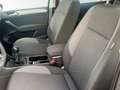 Volkswagen Touran Trendline 1.6 TDI Grau - thumbnail 15