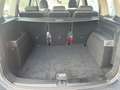 Volkswagen Touran Trendline 1.6 TDI Grau - thumbnail 14