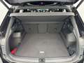 Volkswagen Tiguan *Promo Kasko* R-LINE 2.0 TSI DSG 265CV 4MOTION Schwarz - thumbnail 10