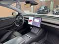 Tesla Model 3 Long Range Dual 75 kWh AWD Weiß - thumbnail 9