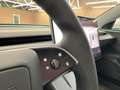 Tesla Model 3 Long Range Dual 75 kWh AWD Weiß - thumbnail 15