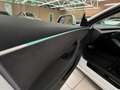 Tesla Model 3 Long Range Dual 75 kWh AWD Weiß - thumbnail 13