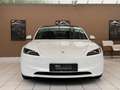 Tesla Model 3 Long Range Dual 75 kWh AWD Weiß - thumbnail 2