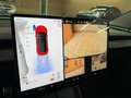 Tesla Model 3 Long Range Dual 75 kWh AWD Weiß - thumbnail 20