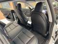 Tesla Model 3 Long Range Dual 75 kWh AWD Weiß - thumbnail 30