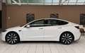 Tesla Model 3 Long Range Dual 75 kWh AWD Weiß - thumbnail 7
