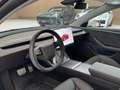 Tesla Model 3 Long Range Dual 75 kWh AWD Weiß - thumbnail 16