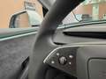 Tesla Model 3 Long Range Dual 75 kWh AWD Weiß - thumbnail 14
