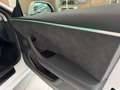 Tesla Model 3 Long Range Dual 75 kWh AWD Weiß - thumbnail 21