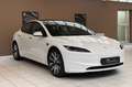 Tesla Model 3 Long Range Dual 75 kWh AWD Weiß - thumbnail 1
