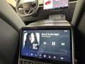 Tesla Model 3 Long Range Dual 75 kWh AWD Weiß - thumbnail 26