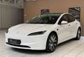 Tesla Model 3 Long Range Dual 75 kWh AWD Weiß - thumbnail 3