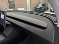 Tesla Model 3 Long Range Dual 75 kWh AWD Weiß - thumbnail 24