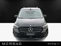 Mercedes-Benz T-Class 180 d Premium - thumbnail 3