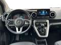 Mercedes-Benz T-Class 180 d Premium - thumbnail 9