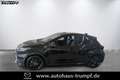 Mazda 2 Hybrid VVT-i 116 CVT Homura Noir - thumbnail 1