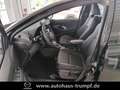 Mazda 2 Hybrid VVT-i 116 CVT Homura Noir - thumbnail 11