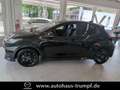 Mazda 2 Hybrid VVT-i 116 CVT Homura Noir - thumbnail 5