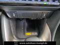 Mazda 2 Hybrid VVT-i 116 CVT Homura Noir - thumbnail 19