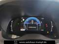 Mazda 2 Hybrid VVT-i 116 CVT Homura Noir - thumbnail 16
