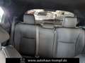 Mazda 2 Hybrid VVT-i 116 CVT Homura Negro - thumbnail 9