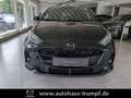 Mazda 2 Hybrid VVT-i 116 CVT Homura Noir - thumbnail 6