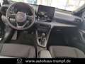 Mazda 2 Hybrid VVT-i 116 CVT Homura Noir - thumbnail 14