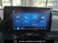 Mazda 2 Hybrid VVT-i 116 CVT Homura Negro - thumbnail 13
