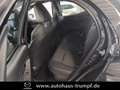 Mazda 2 Hybrid VVT-i 116 CVT Homura Noir - thumbnail 12
