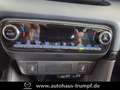 Mazda 2 Hybrid VVT-i 116 CVT Homura Noir - thumbnail 18